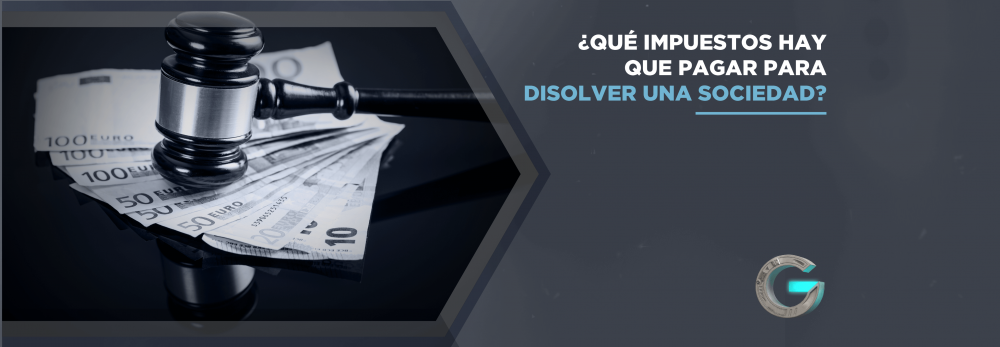 disolver-una-sociedad