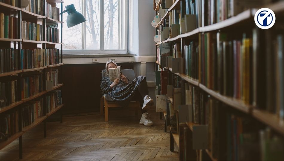 Los 15 mejores libros para emprendedores