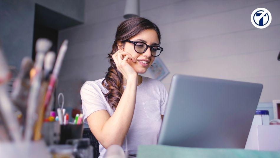 se puede ser autónomo y trabajar por cuenta ajena