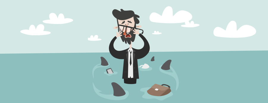 Cómo puede un autónomo cobrar el paro