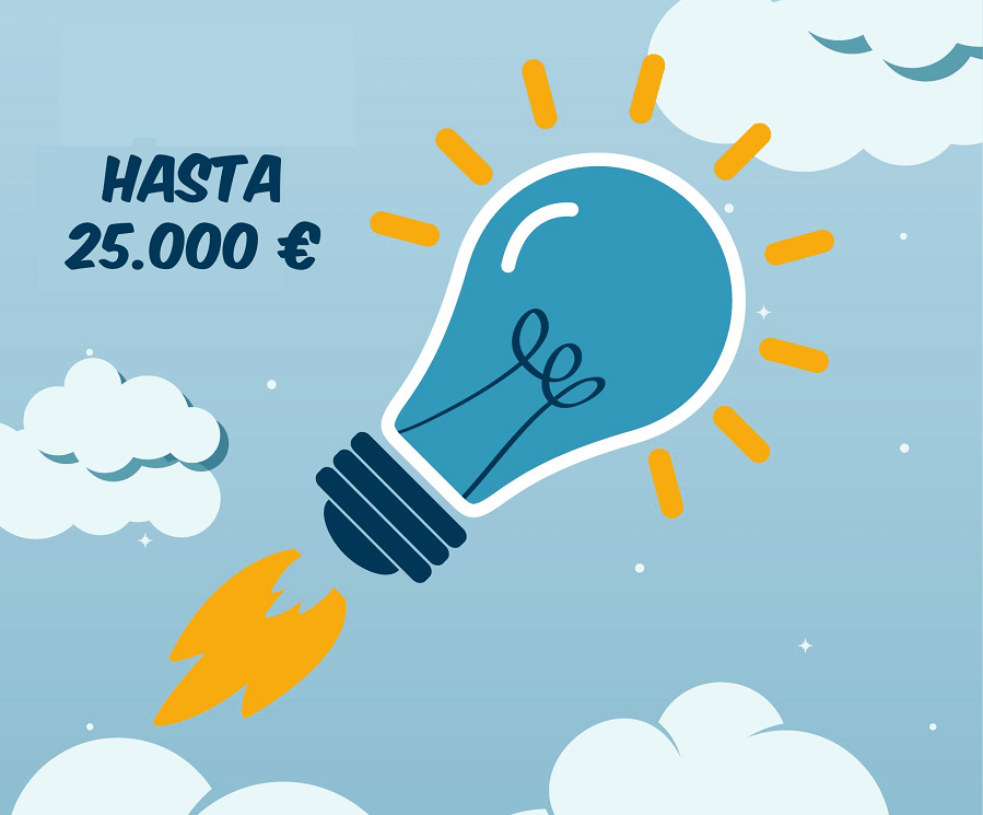 hasta 25 .000 euros