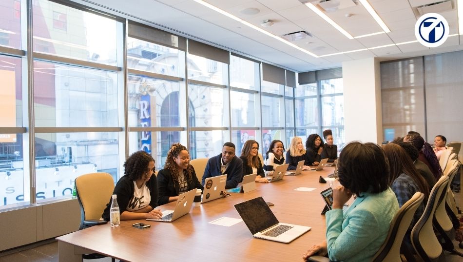 crear sociedad civil