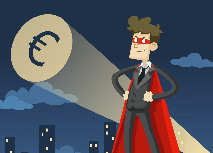 ¿Cuánto tiempo se tarda en cobrar una subvención para autónomos?