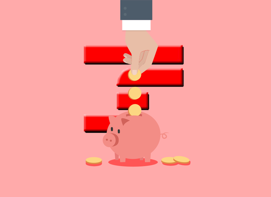 Nuevas bases de cotización 2017 y cuota de autónomos RETA