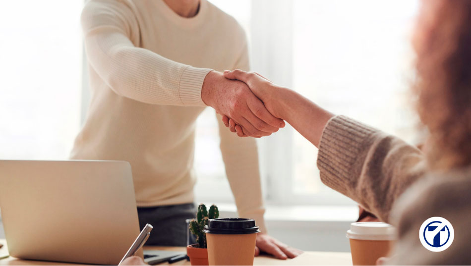 El desarrollo del negocio en el sector de la gestoría y la consultoría