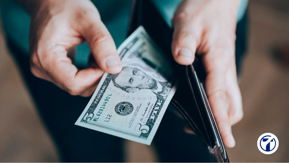 Dónde realizar la compra-venta de cartera de clientes asesoría