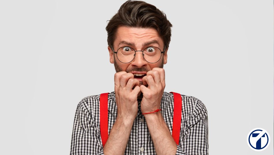 Pérdida de la bonificación de la tarifa plana