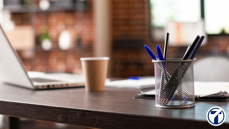 precio traspaso asesoría