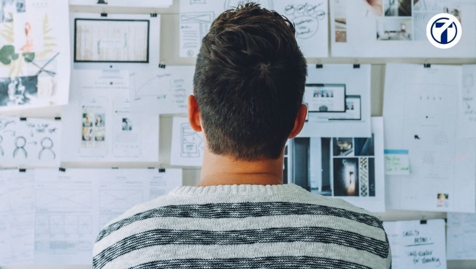 ayudas y subvenciones jóvenes emprendedores