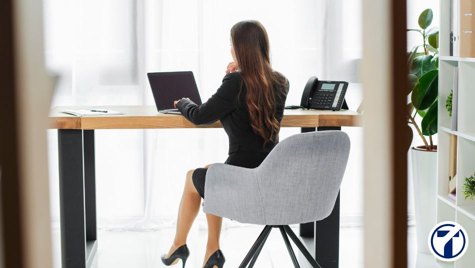 vender cartera clientes