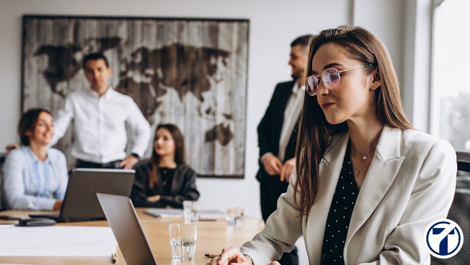 outsourcing asesorías