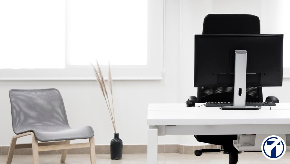 servicios consultoría empresarial