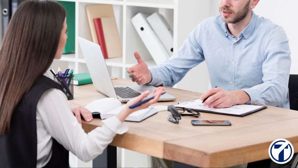 subvenciones despachos