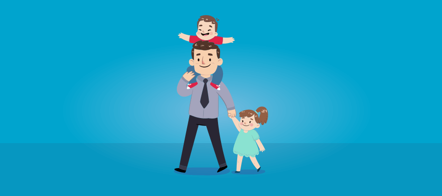 Ley de Conciliación Familiar Autónomos: Novedades Seguridad Social