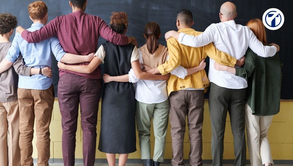 tipos regímenes seguridad social