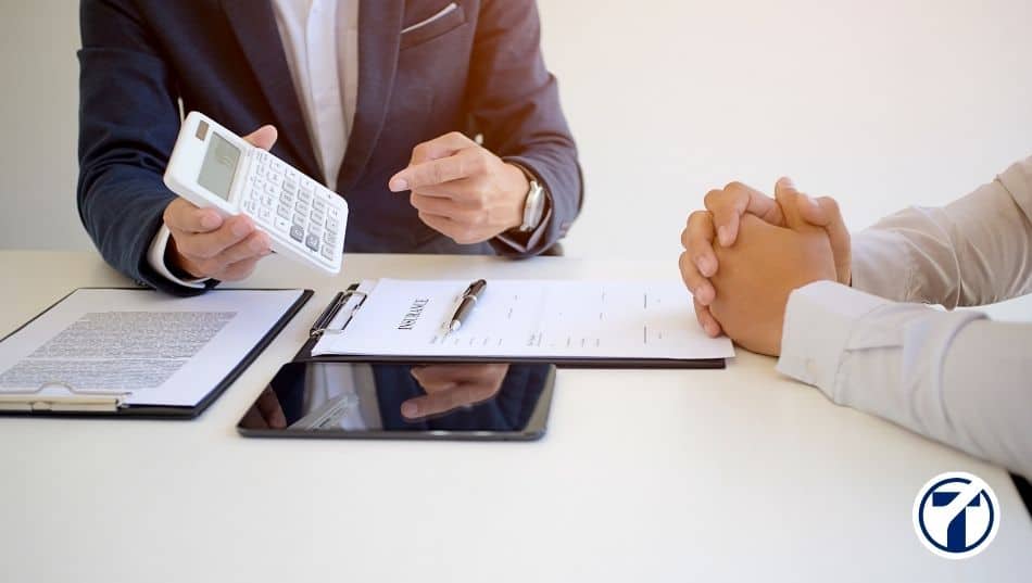 Por qué es importante un auditor interno