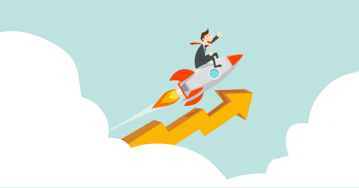 Ayudas y subvenciones para empresas y autónomos en Andalucía | 2018