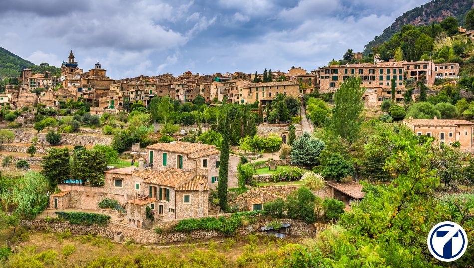 Tarifa Plana Rural para nuevos autónomos en municipios de menos de 5000 habitantes
