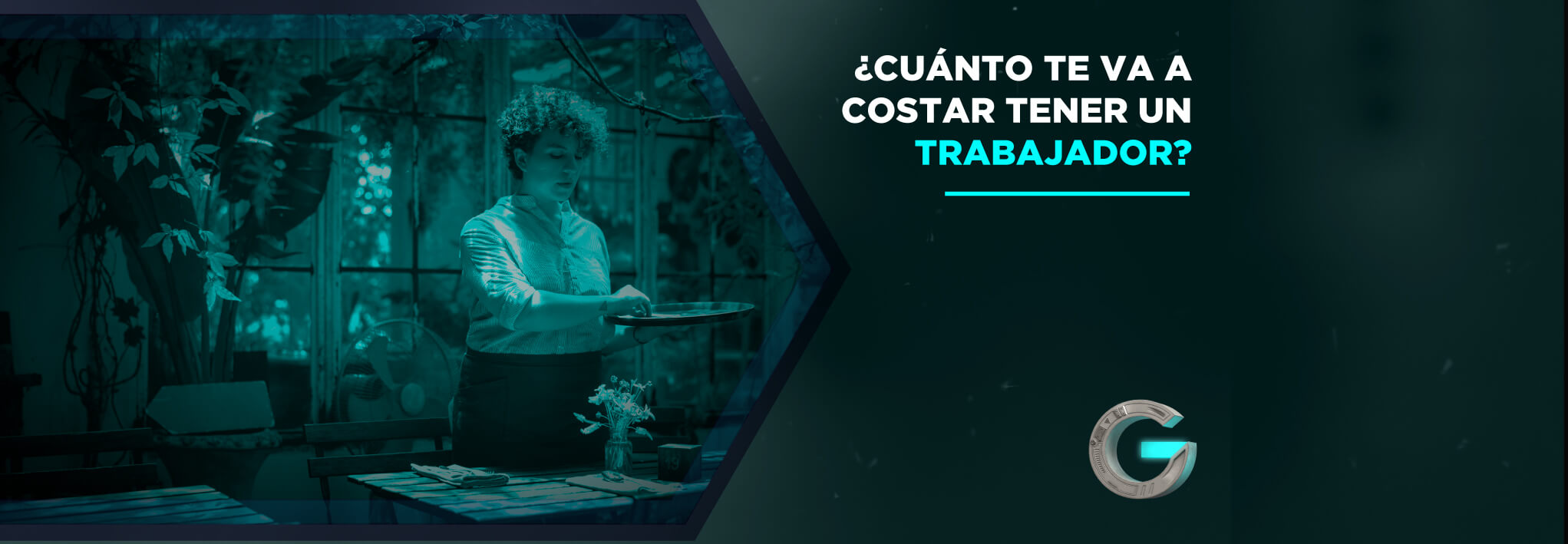 cuanto-cuesta-contratar-un-trabajador