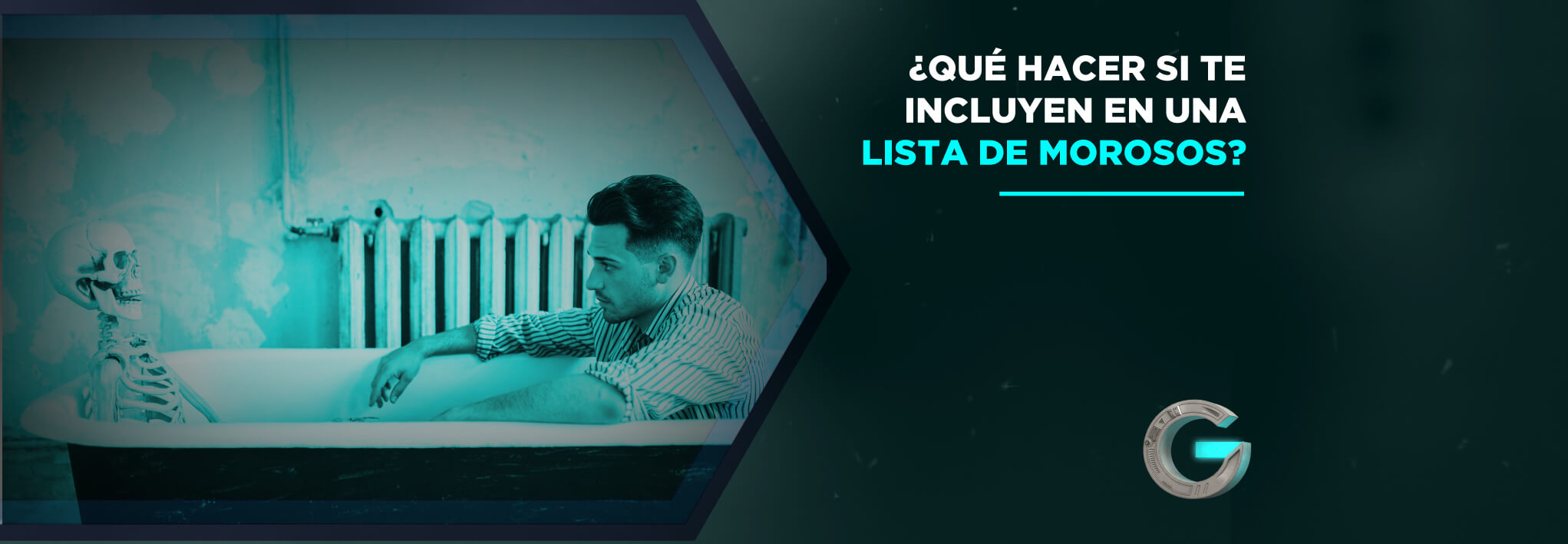 listas-de-morosos
