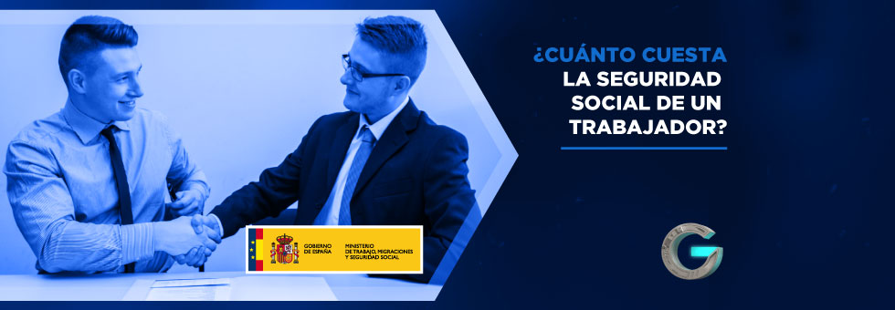 cuanto-cuesta-seguridad-social-trabajador