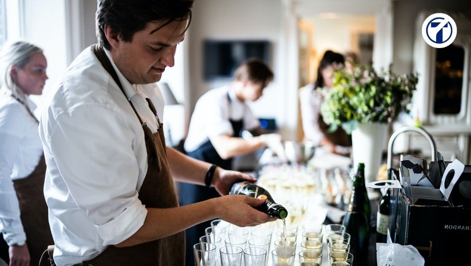 cuánto cuesta asegurar a un trabajador 4 horas