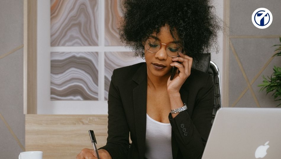 Multa por no estar dado de alta como autónomo