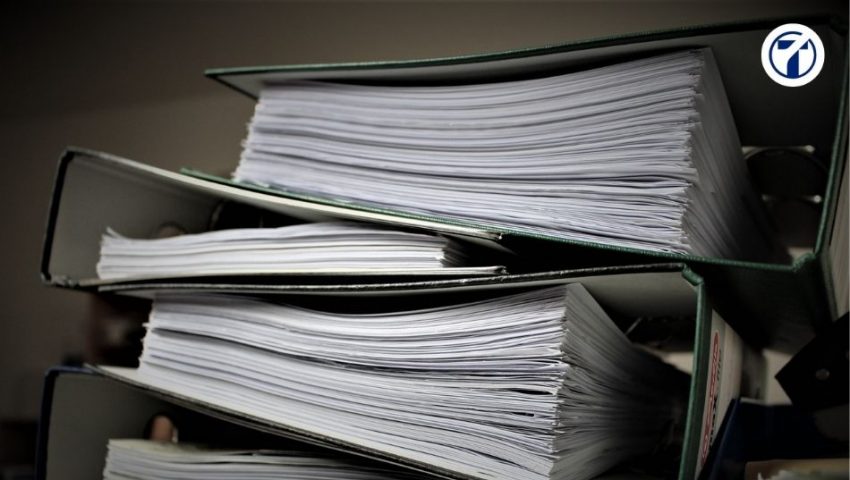 certificado de estar al corriente con la seguridad social