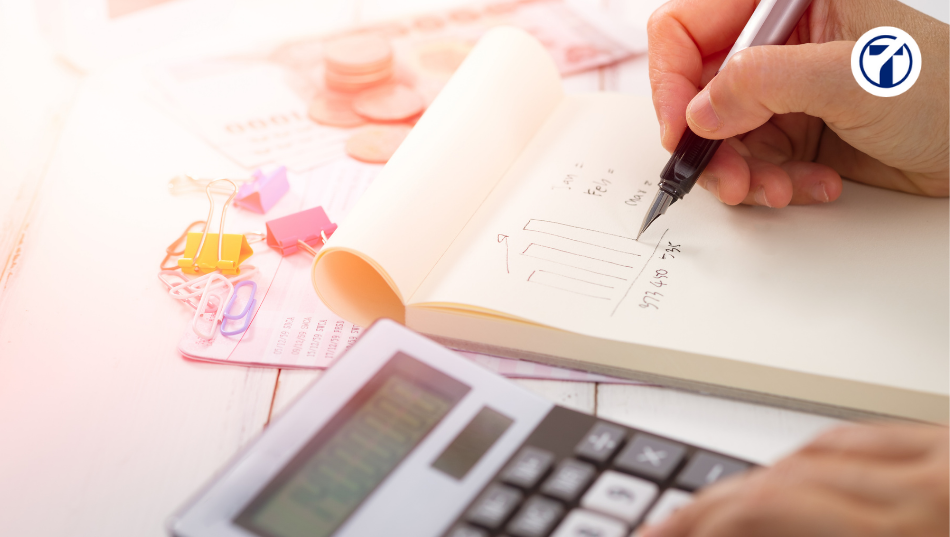 Cambios en la normativa contable | La última Reforma Contable