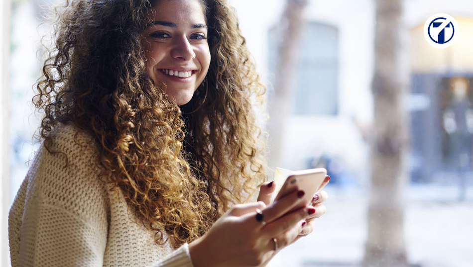 Precontrato de trabajo para extranjeros: condiciones y modelo gratis