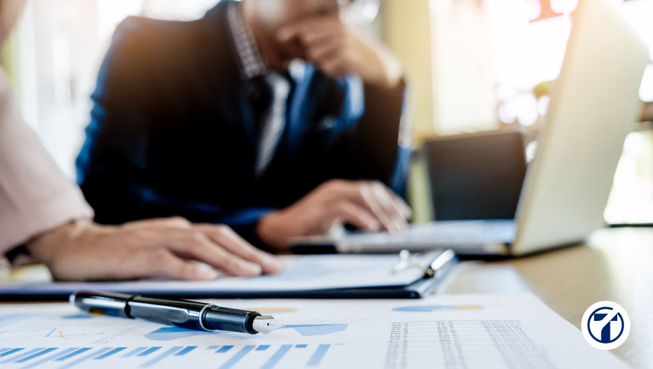 multas por usar Programas de Doble Contabilidad en tu negocio