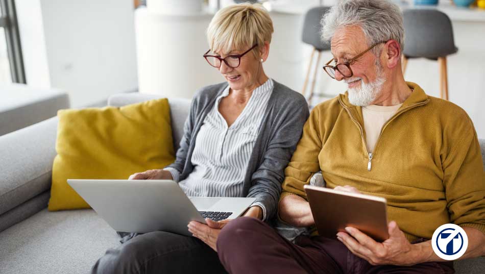 Jubilación Activa en Autónomos - Guía