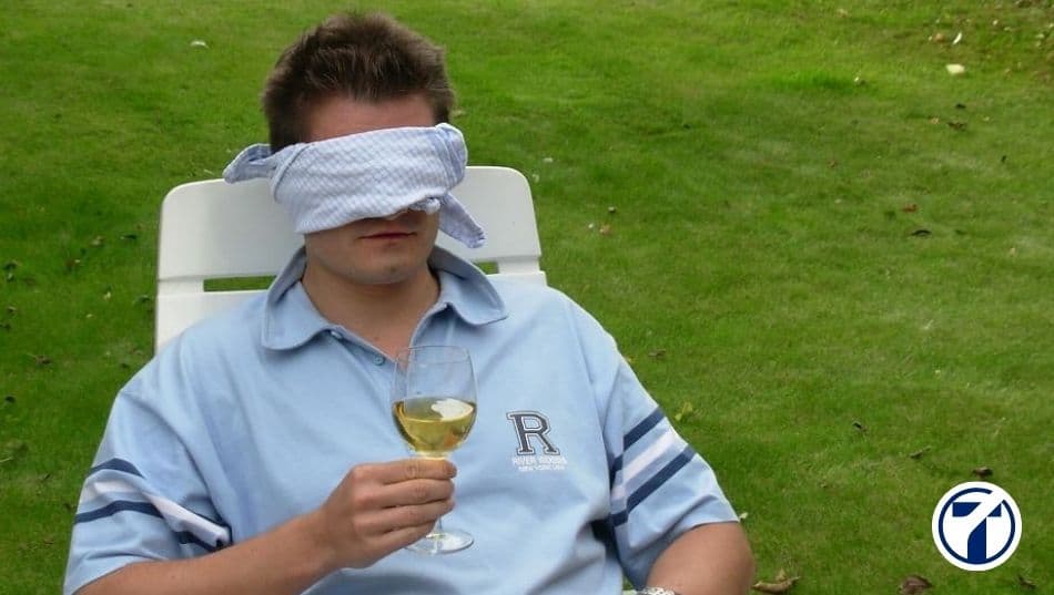 Las vacaciones de un autónomo dónde están que no las veo