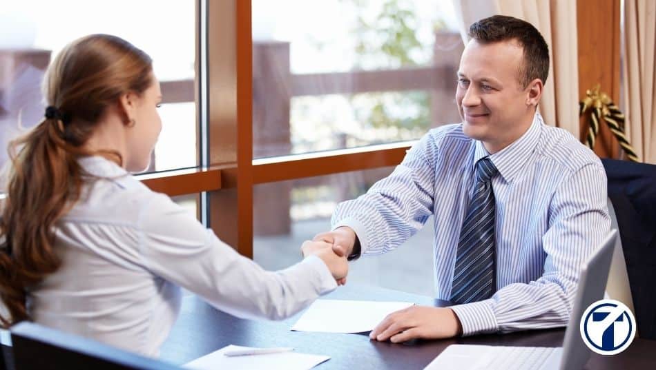 Responsabilidad de los socios