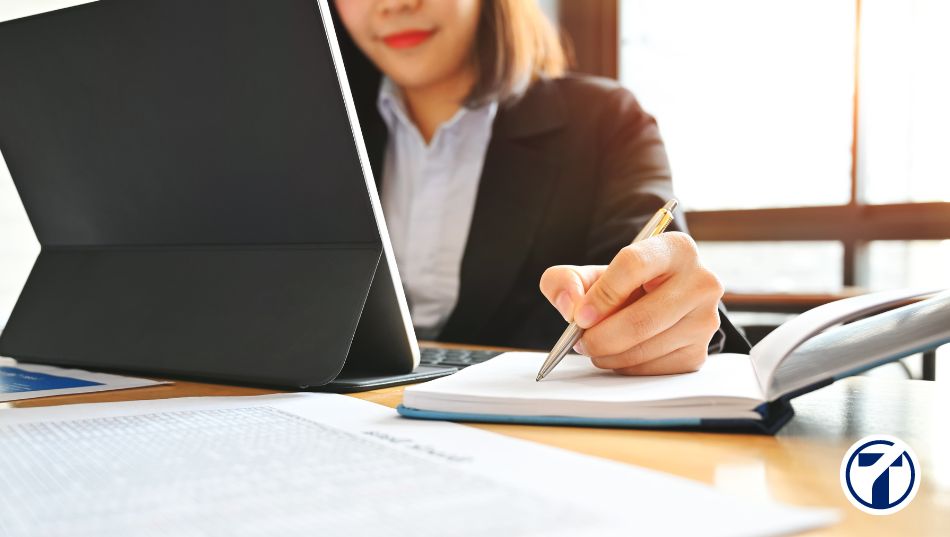 Auditoría de cuentas