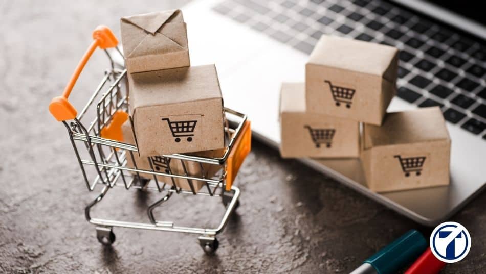 modelo 369 - IVA ecommerce