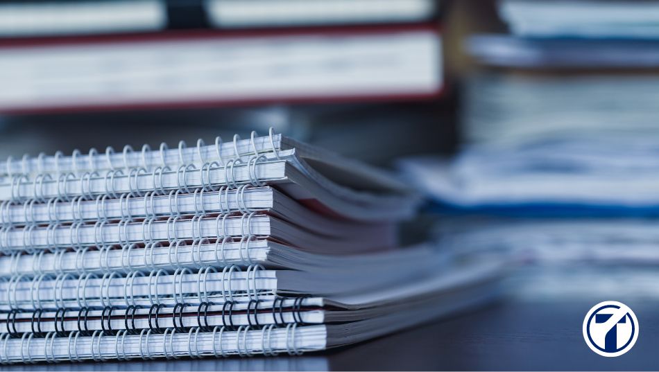 Debe y haber en contabilidad