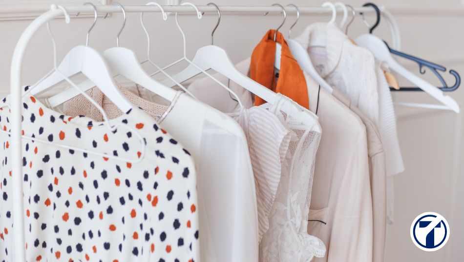 Abrir tienda de ropa online