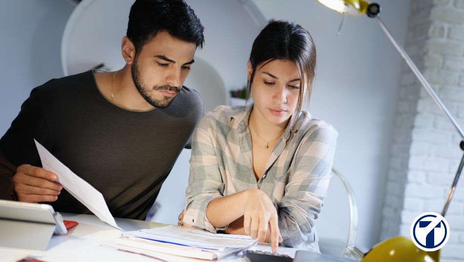 Casilla 13 del Modelo 130