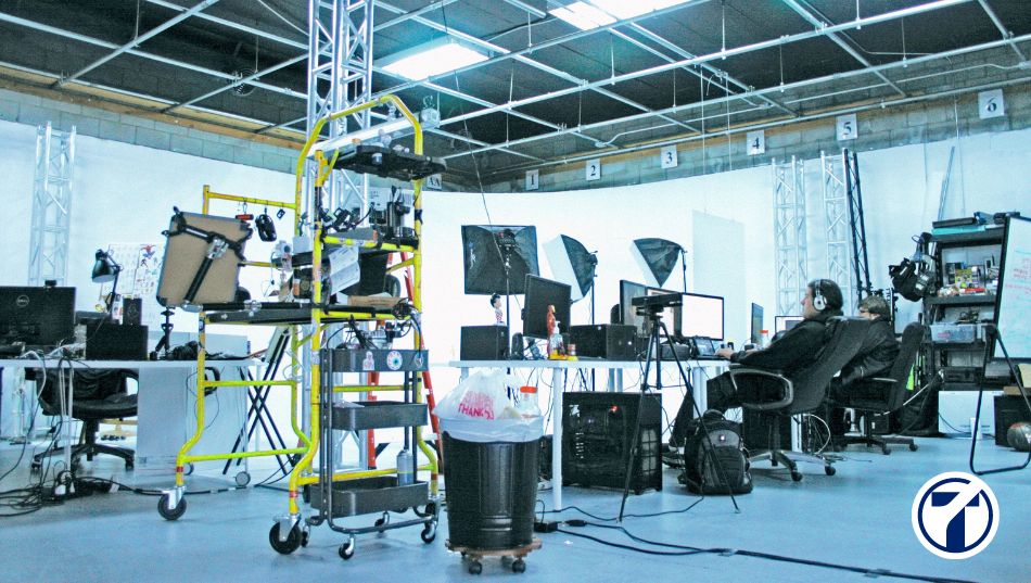 Invertir en una startup