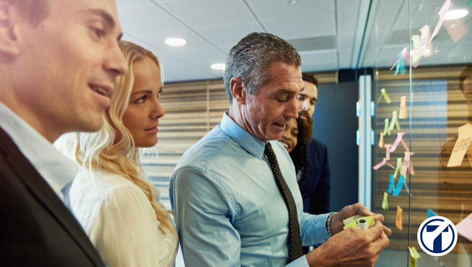 Sociedad en comandita por acciones