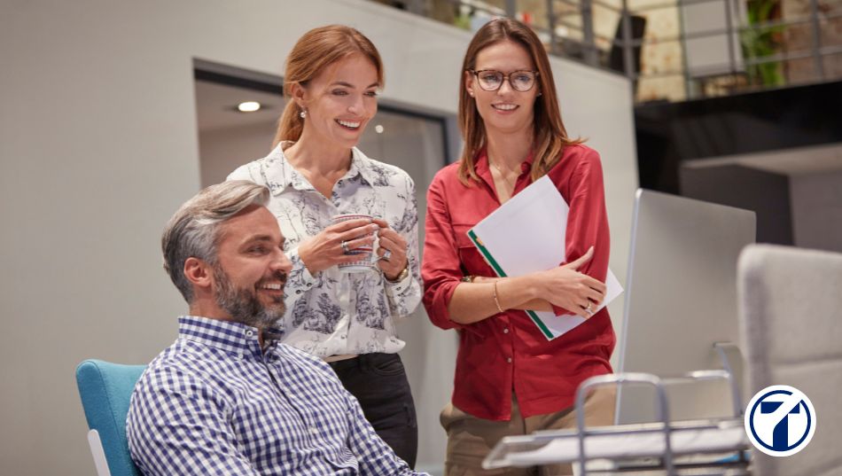 Sociedad Limitada Profesional