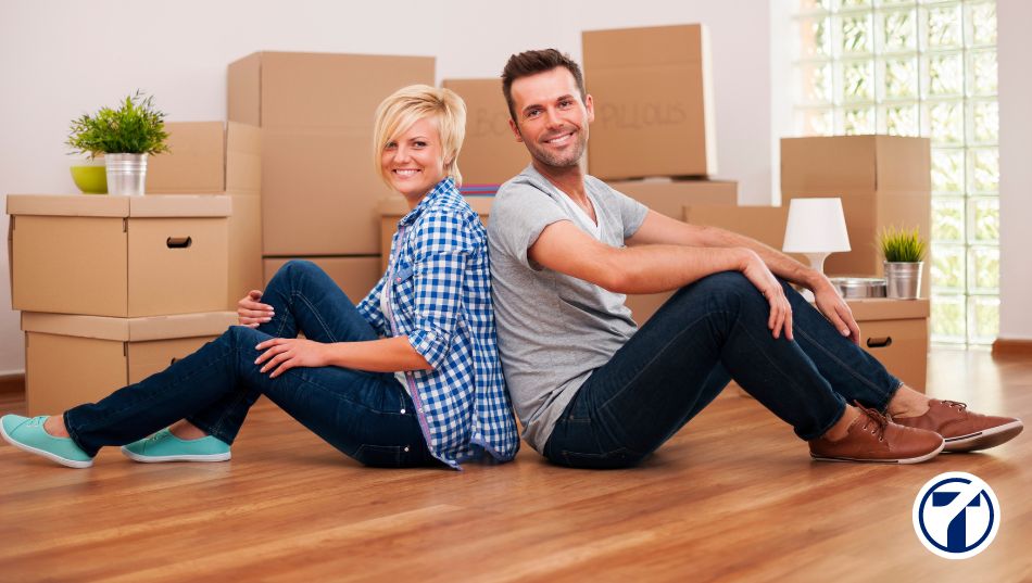 Ayuda para autónomos de Extremadura retornados