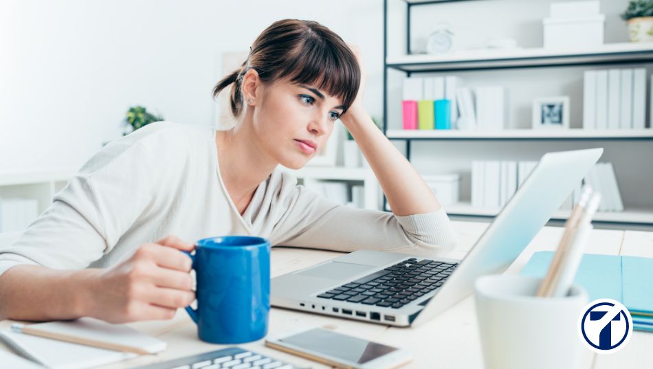 Casilla 123 del modelo 303