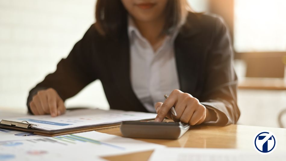 Cuentas de activo y pasivo