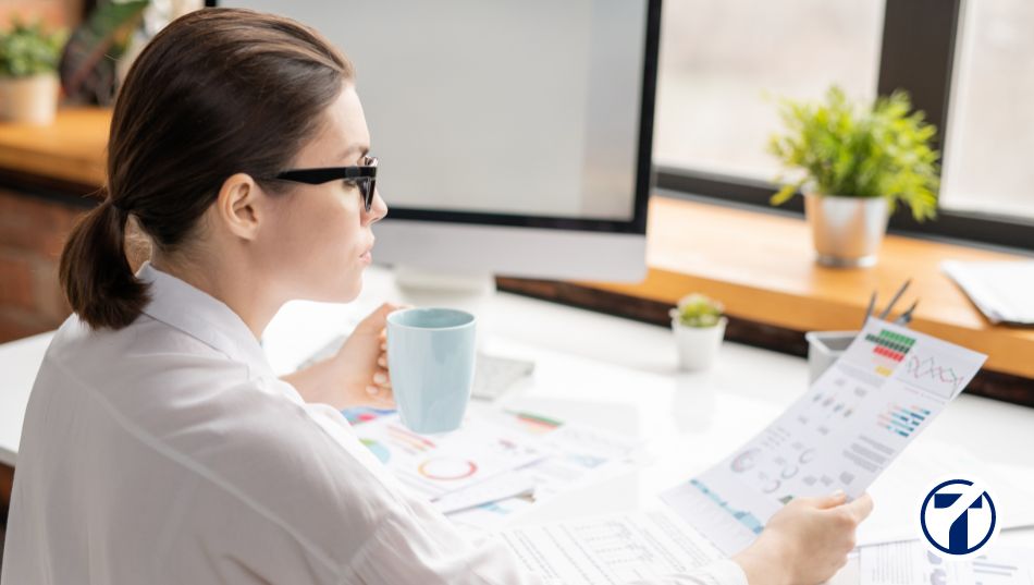 Cuenta de pérdidas y ganancias