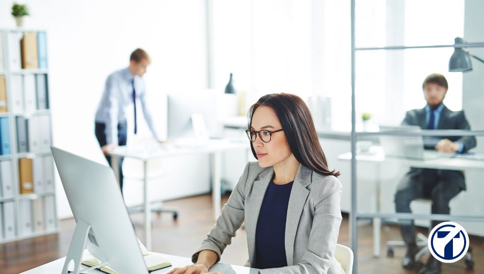 Formas jurídicas de una empresa