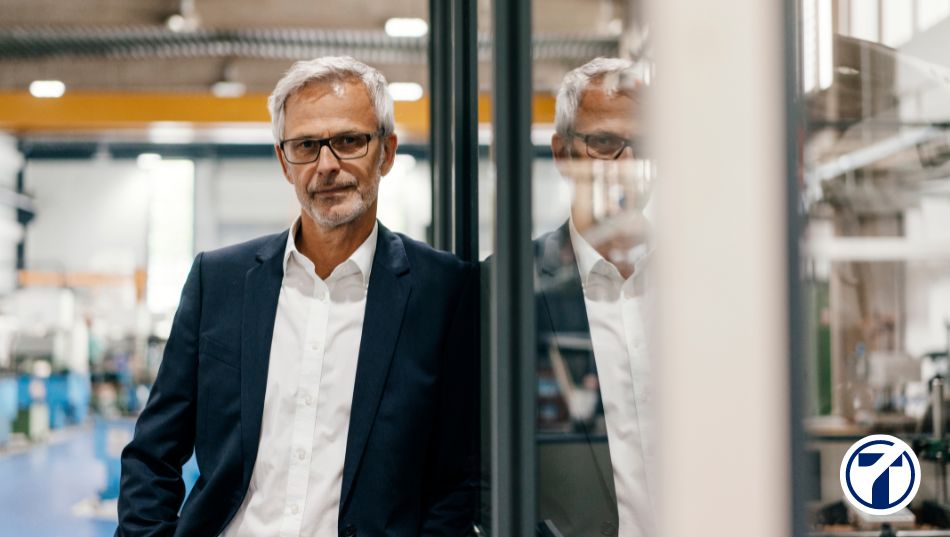 Tarifa plana autónomo societario