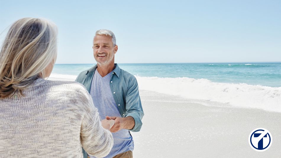 Vacaciones fiscales autónomos 30 días