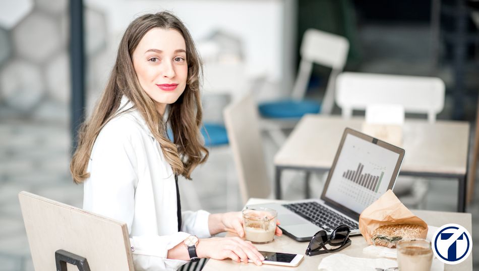 Base cotización autónomos hasta 2025